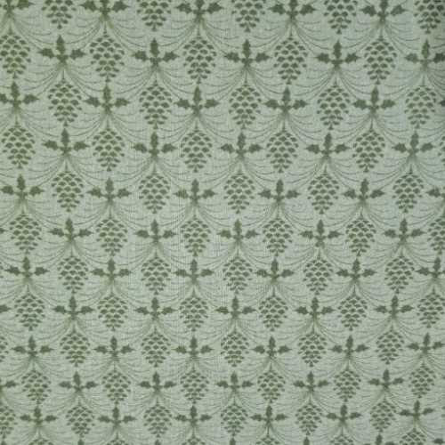 FQ Christmas Bird Song Fabric by PB Boutique - The Homespun Loft