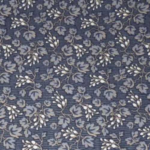 FQ Seeds of Glory Fabric by Riley Blake - The Homespun Loft