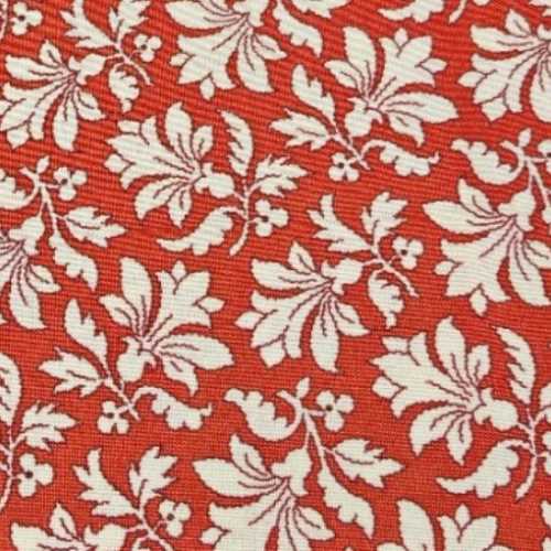 FQ 100 Years by Renee Nanneman of Need'l Love 9718 - The Homespun Loft