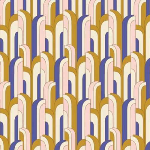 8 x FQ Bundle AGF fabrics EVE Collections - The Homespun Loft