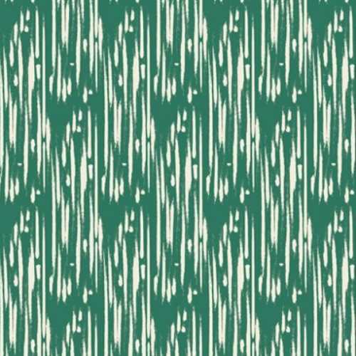 7 x FQ Bundle AGF fabric EVE Collections - The Homespun Loft