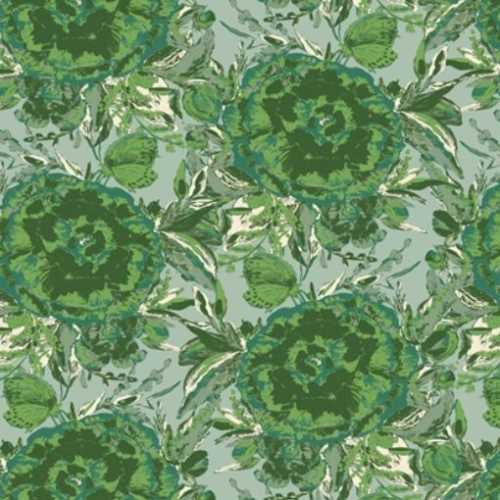 8 x FQ Bundle AGF fabrics EVE Collections - The Homespun Loft