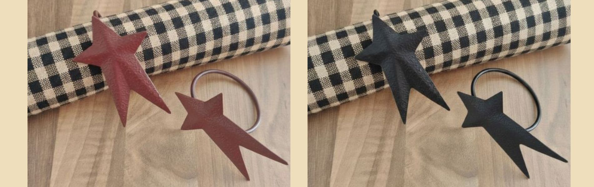 Welcome to The Homespun Loft