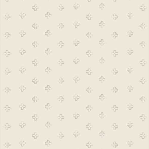10 x FQ Bundle Vert Fusion Fabric Collection AGF - The Homespun Loft