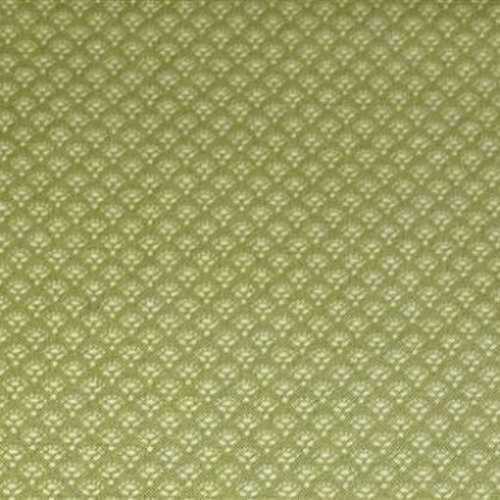 FQ Moss Green Cotton Quilting Fabric by Andover - The Homespun Loft