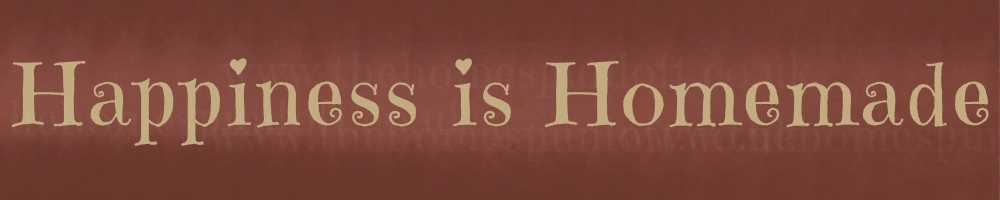 Pictures from my post - Handmade with love Pictures from my post - Handmade with love