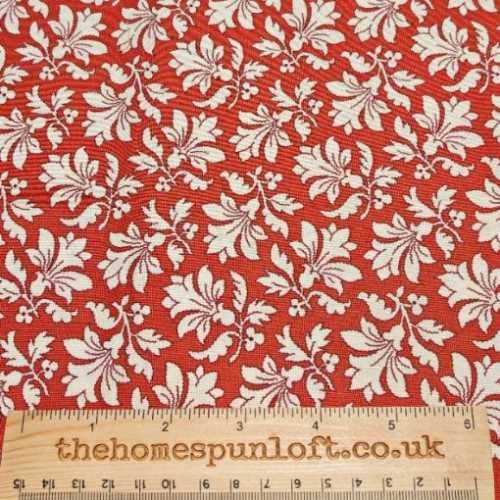 FQ 100 Years by Renee Nanneman of Need'l Love 9718 - The Homespun Loft