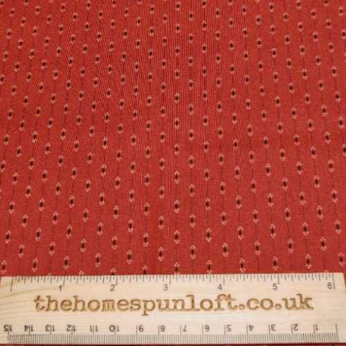 FQ 100 Years by Renee Nanneman of Need'l Love 9882 - The Homespun Loft