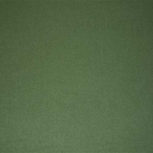 Robert Kaufman Green FLANNEL Fabric - The Homespun Loft