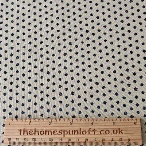 FQ Cotton Japanese Quilting Fabric - The Homespun Loft