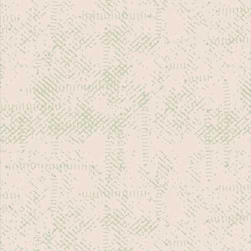 10 x FQ Bundle Vert Fusion Fabric Collection AGF - The Homespun Loft