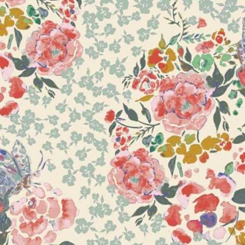 8 x FQ Bundle AGF fabrics EVE Collections - The Homespun Loft