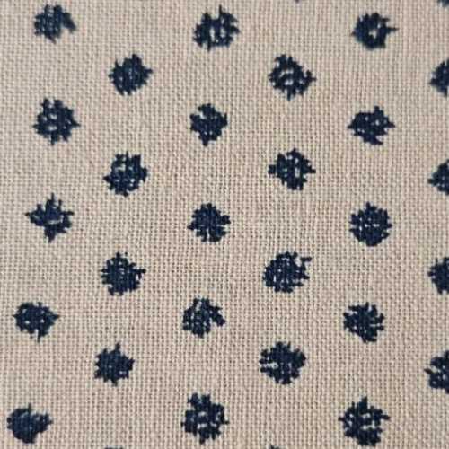 FQ Cotton Japanese Quilting Fabric - The Homespun Loft