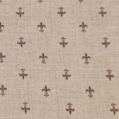 FQ French General Fabric by Moda - The Homespun Loft
