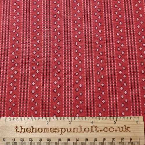 FQ 100 Years by Renee Nanneman Need'l Love - The Homespun Loft