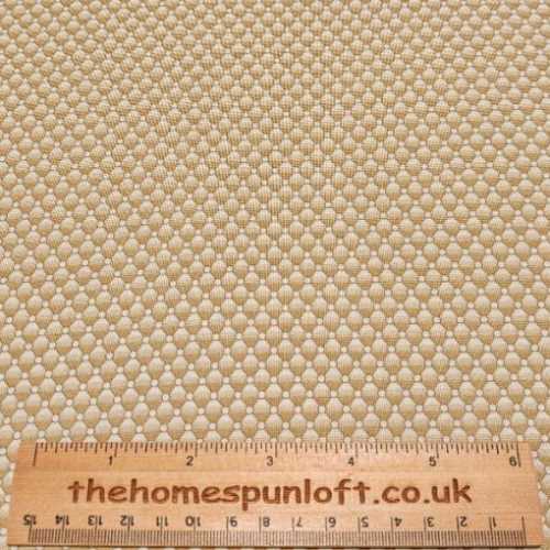 FQ 100 Years by Renee Nanneman of Need'l Love 9724 - The Homespun Loft
