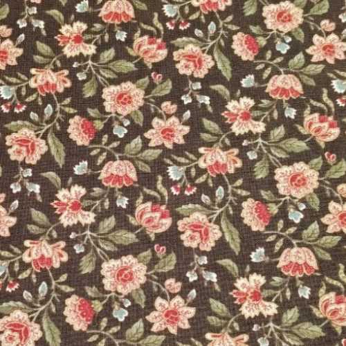 Rosewood by 3 Sisters for Moda fabrics - The Homespun Loft