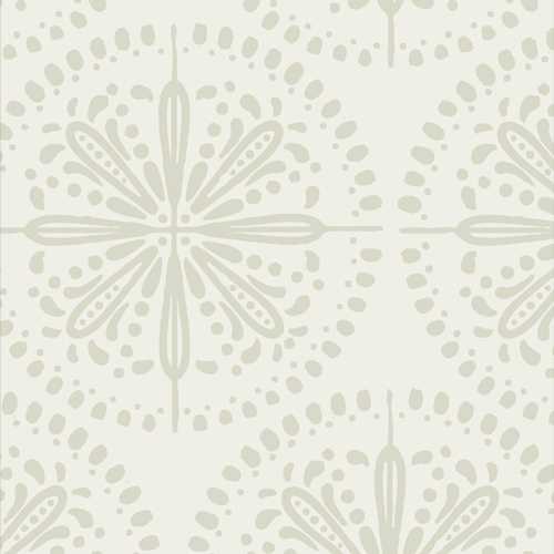 10 x FQ Bundle Vert Fusion Fabric Collection AGF - The Homespun Loft