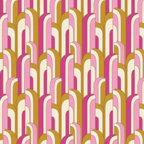 7 x FQ Bundle AGF fabric EVE Collections - The Homespun Loft