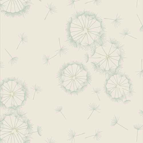 10 x FQ Bundle Vert Fusion Fabric Collection AGF - The Homespun Loft
