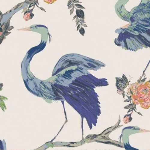 8 x FQ Bundle AGF fabrics EVE Collections - The Homespun Loft