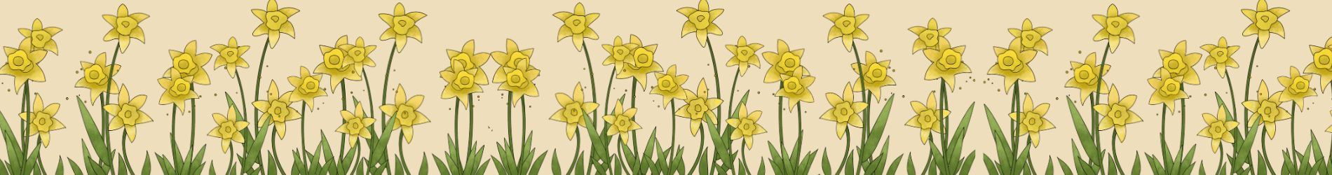 Welcome to The Homespun Loft