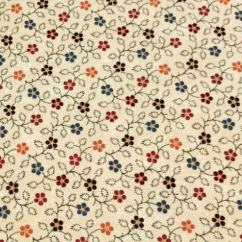 Milestones by Kansas Troubles Quilter for Moda - The Homespun Loft