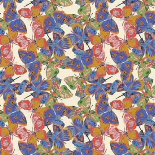 8 x FQ Bundle AGF fabrics EVE Collections - The Homespun Loft