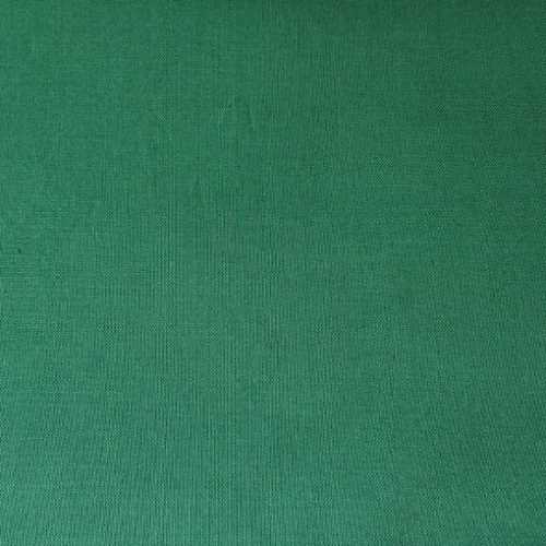 FQ Ivy Green Christmas Plain Fabric - The Homespun Loft
