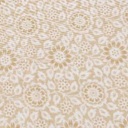 FQ Andover Zinnia by Laundry Basket Quilts - The Homespun Loft
