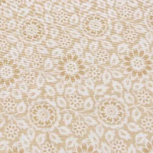 Andover Zinnia Patt 8994 by Laundry Basket Quilts - The Homespun Loft