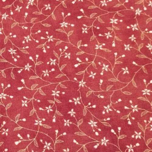 FQ Memoirs Fabric by 3 Sisters for Moda - The Homespun Loft
