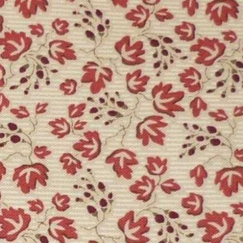 Seeds of Glory Fabric by Riley Blake 2 - The Homespun Loft