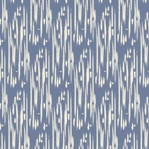 8 x FQ Bundle AGF fabrics EVE Collections - The Homespun Loft