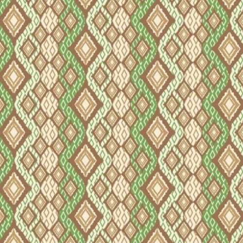 8 x FQ Bundle AGF fabrics EVE Collections - The Homespun Loft