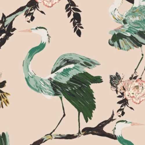 7 x FQ Bundle AGF fabric EVE Collections - The Homespun Loft