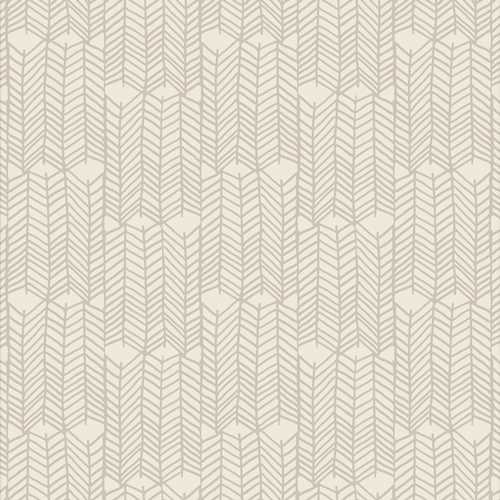 10 x FQ Bundle Vert Fusion Fabric Collection AGF - The Homespun Loft