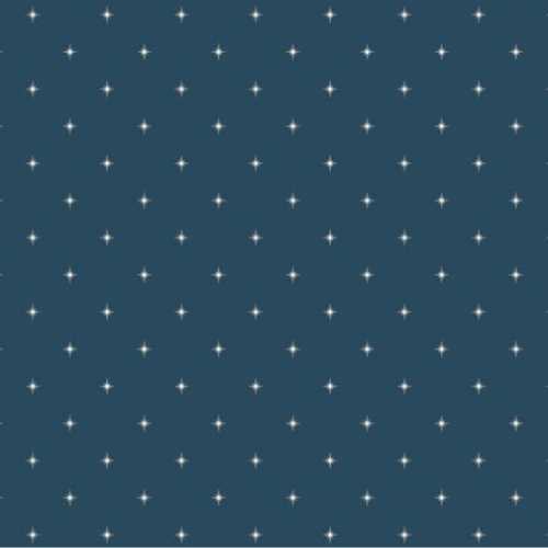 FQ Sunburst Shining Bright Deep Fabric AGF Studios - The Homespun Loft