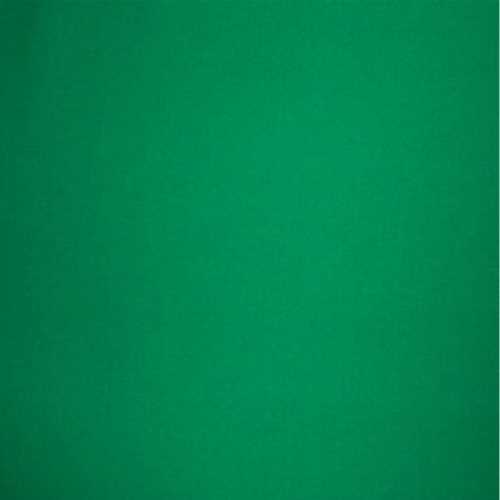 Elf Green Christmas Plain Fabric - The Homespun Loft