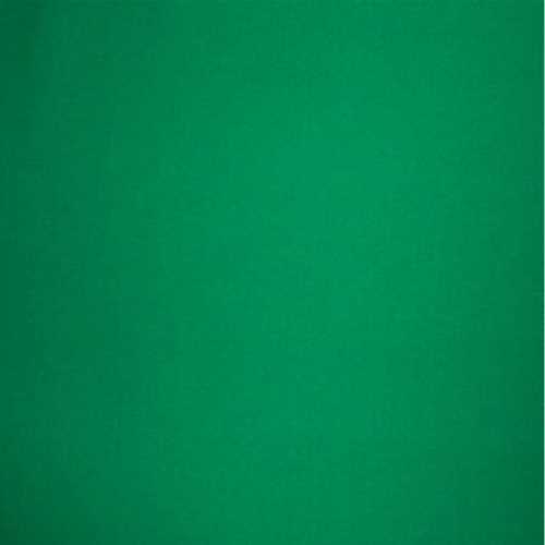 FQ Elf Green Christmas Plain Fabric - The Homespun Loft