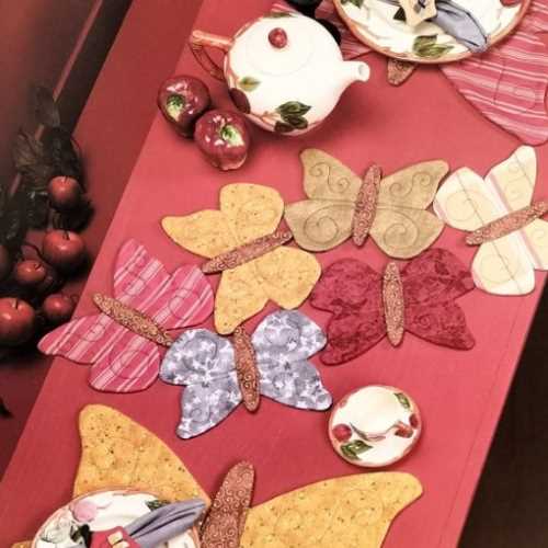 Easy Does it for Summer Art to Heart Book - The Homespun Loft