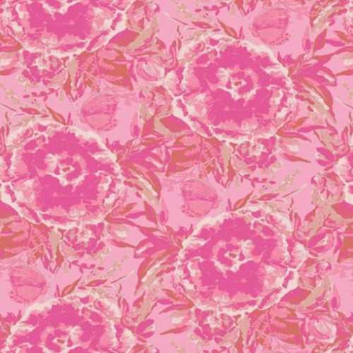 8 x FQ Bundle AGF fabrics EVE Collection - The Homespun Loft