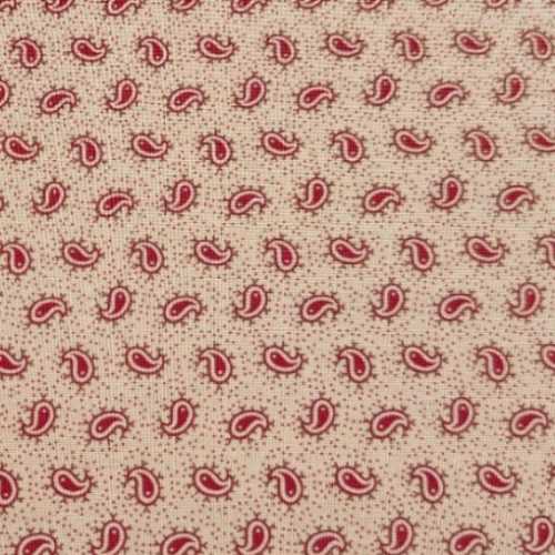 Spice it Up by Jo Morton for Moda Fabrics - The Homespun Loft