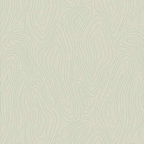 10 x FQ Bundle Vert Fusion Fabric Collection AGF - The Homespun Loft