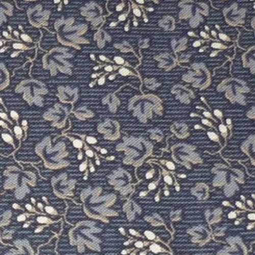 FQ Seeds of Glory Fabric by Riley Blake - The Homespun Loft