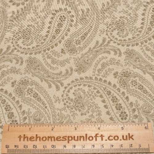 FQ 100 Years by Renee Nanneman of Need'l Love 9720 - The Homespun Loft