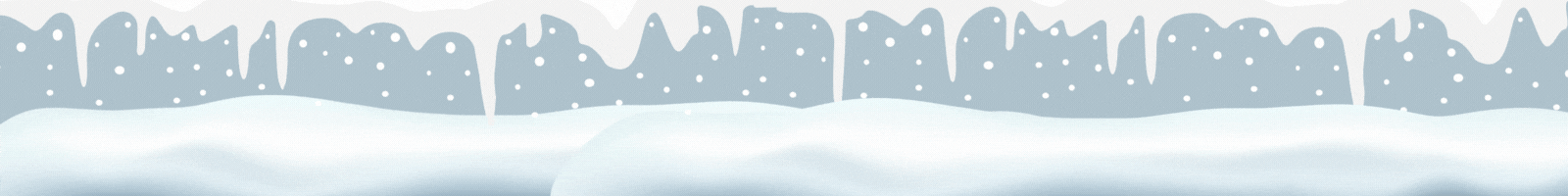 Welcome to The Homespun Loft