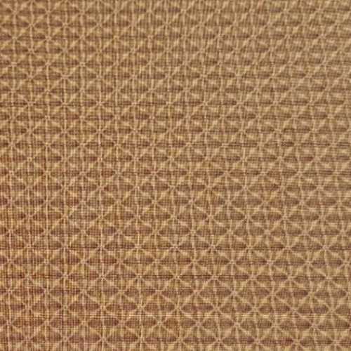 FQ Heritage 10th Anniversary for Moda Fabrics - The Homespun Loft