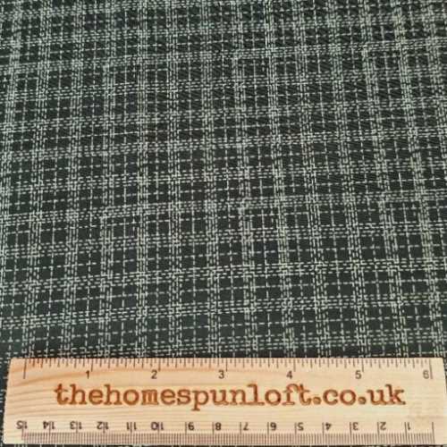 FQ Country Morning by Jill Kemp for Red Rooster - The Homespun Loft